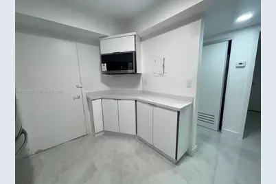 1351 NE Miami Gardens Dr #1202E, Miami, FL 33179 - Photo 3