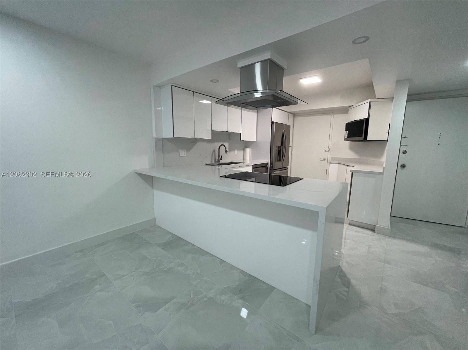 1351 NE Miami Gardens Dr #1202E - 1351 NE Miami Gardens Dr #1202E, Miami, FL 33179 Luxury Property | Jose Angel Pina