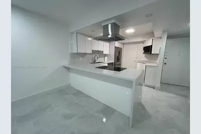 1351 NE Miami Gardens Dr #1202E, Miami, FL 33179 - Photo 1