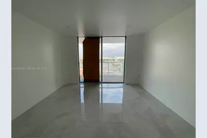 1351 NE Miami Gardens Dr #1202E, Miami, FL 33179 - Photo 9