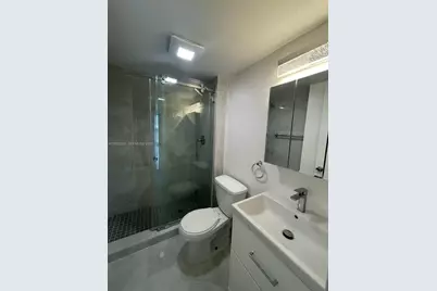 1351 NE Miami Gardens Dr #1202E, Miami, FL 33179 - Photo 11