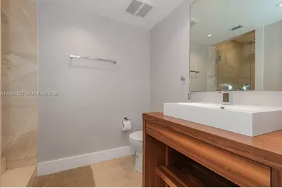 2301 Collins Ave #738, Miami Beach, FL 33139 - Photo 13