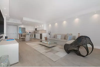 2301 Collins Ave #738, Miami Beach, FL 33139 - Photo 7