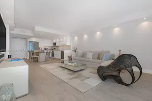 2301 Collins Ave, Miami Beach, FL 33139 - Photo 7
