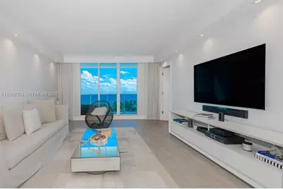 2301 Collins Ave #738, Miami Beach, FL 33139 - Photo 5