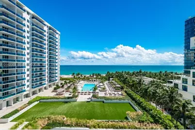 2301 Collins Ave #738, Miami Beach, FL 33139 - Photo 27