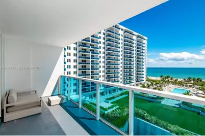 2301 Collins Ave #738, Miami Beach, FL 33139 - Photo 25