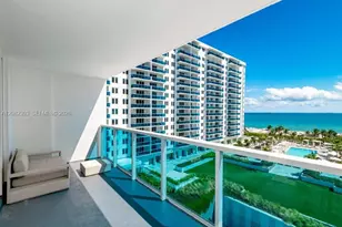2301 Collins Ave, Miami Beach, FL 33139 - Photo 25