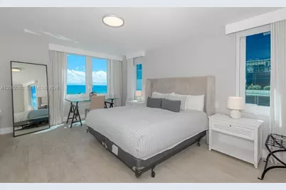 2301 Collins Ave #738, Miami Beach, FL 33139 - Photo 17