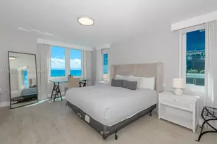 2301 Collins Ave, Miami Beach, FL 33139 - Photo 17