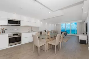 2301 Collins Ave, Miami Beach, FL 33139 - Photo 1