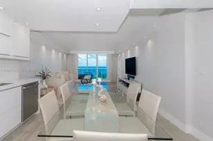 2301 Collins Ave, Miami Beach, FL 33139 - Photo 3