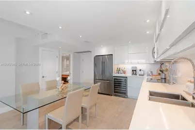 2301 Collins Ave #738, Miami Beach, FL 33139 - Photo 11