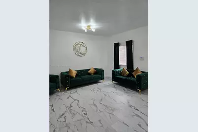 3031 SE 17th Ave #0, Homestead, FL 33035 - Photo 19