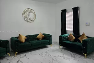 3031 SE 17th Ave, Homestead, FL 33035 - Photo 19