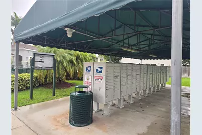 3031 SE 17th Ave #0, Homestead, FL 33035 - Photo 27