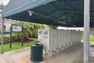 3031 SE 17th Ave, Homestead, FL 33035 - Photo 27
