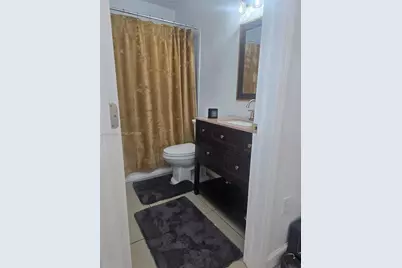 3031 SE 17th Ave #0, Homestead, FL 33035 - Photo 13