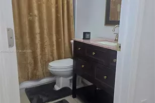 3031 SE 17th Ave, Homestead, FL 33035 - Photo 13