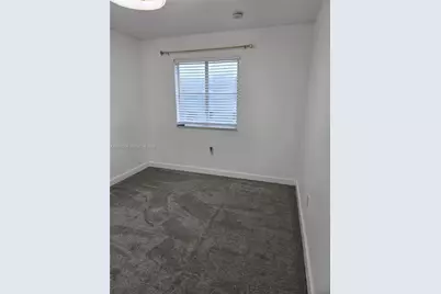 3031 SE 17th Ave #0, Homestead, FL 33035 - Photo 17