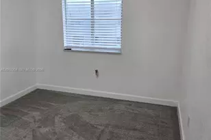 3031 SE 17th Ave, Homestead, FL 33035 - Photo 17