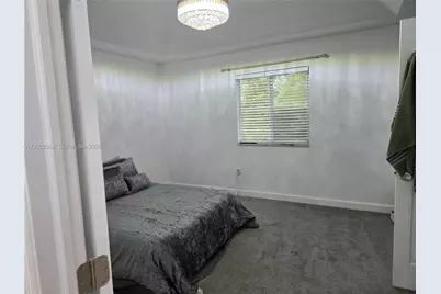 3031 SE 17th Ave #0, Homestead, FL 33035 - Photo 15