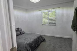 3031 SE 17th Ave, Homestead, FL 33035 - Photo 15