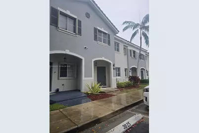 3031 SE 17th Ave #0, Homestead, FL 33035 - Photo 23