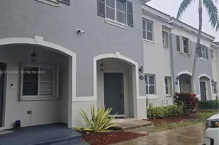 3031 SE 17th Ave, Homestead, FL 33035 - Photo 23
