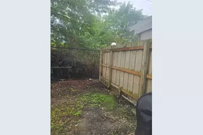 3031 SE 17th Ave #0, Homestead, FL 33035 - Photo 21