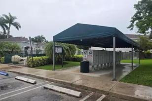 3031 SE 17th Ave, Homestead, FL 33035 - Photo 25