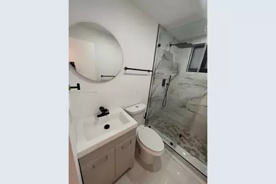 9873 SW 154th Ct, Miami, FL 33196 - Photo 27