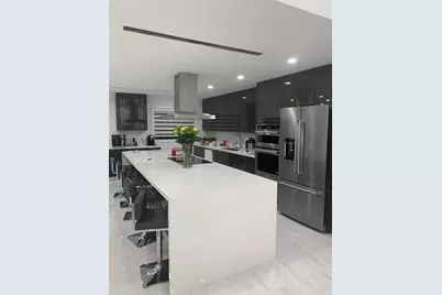 9873 SW 154th Ct, Miami, FL 33196 - Photo 9