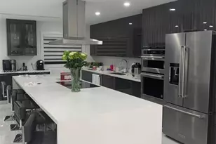 9873 SW 154th Ct, Miami, FL 33196 - Photo 9