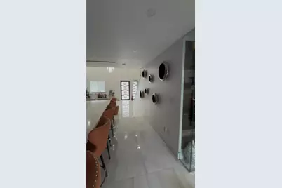 9873 SW 154th Ct, Miami, FL 33196 - Photo 11