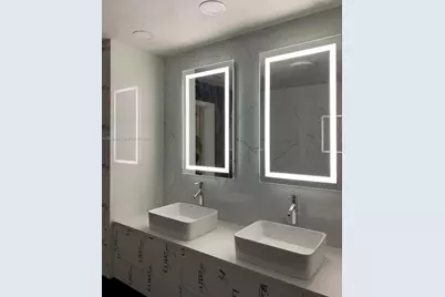 9873 SW 154th Ct, Miami, FL 33196 - Photo 13