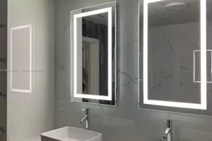9873 SW 154th Ct, Miami, FL 33196 - Photo 13