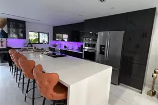 9873 SW 154th Ct, Miami, FL 33196 - Photo 5