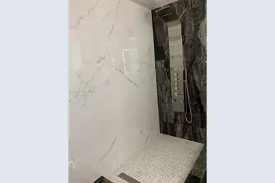 9873 SW 154th Ct, Miami, FL 33196 - Photo 15
