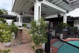 9873 SW 154th Ct, Miami, FL 33196 - Photo 17