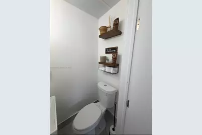 9873 SW 154th Ct, Miami, FL 33196 - Photo 31