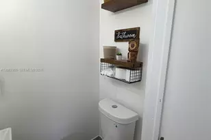 9873 SW 154th Ct, Miami, FL 33196 - Photo 31