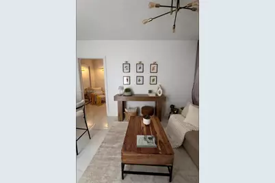 9873 SW 154th Ct, Miami, FL 33196 - Photo 23