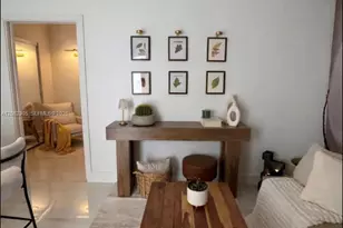 9873 SW 154th Ct, Miami, FL 33196 - Photo 23