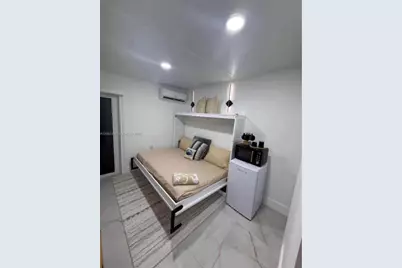 9873 SW 154th Ct, Miami, FL 33196 - Photo 29