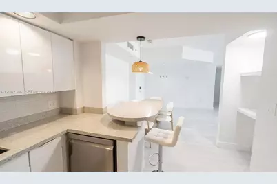 100 N Federal Hwy #1123, Fort Lauderdale, FL 33301 - Photo 21
