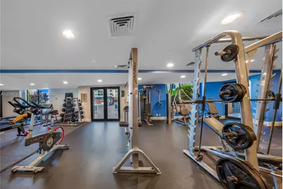 100 N Federal Hwy #1123, Fort Lauderdale, FL 33301 - Photo 5