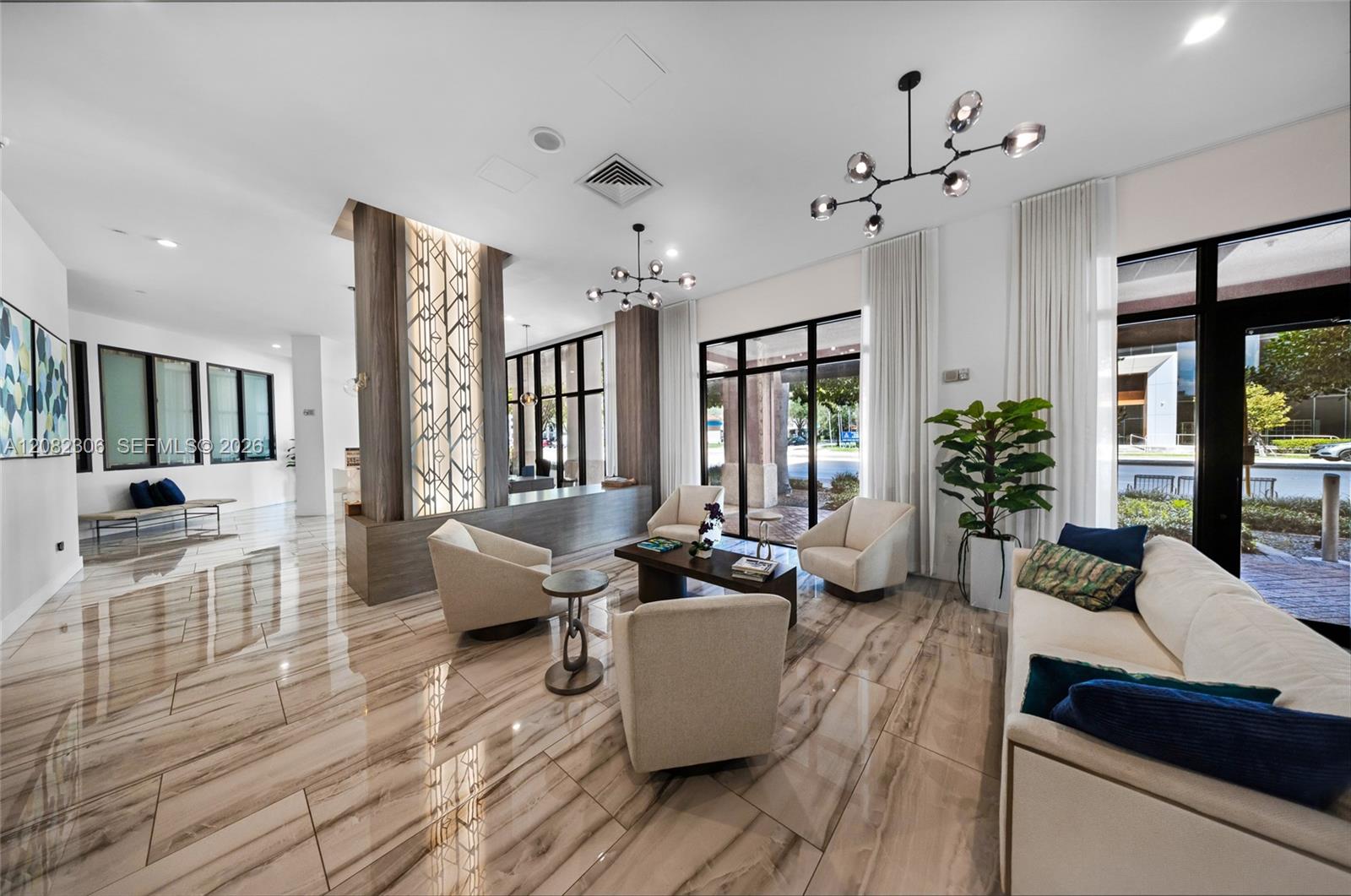 100 N Federal Hwy #1123 - 100 N Federal Hwy #1123, Fort Lauderdale, FL 33301 Luxury Property | Jose Angel Pina