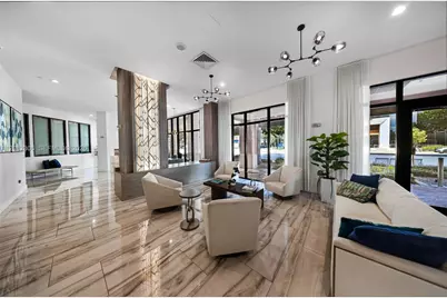 100 N Federal Hwy #1123, Fort Lauderdale, FL 33301 - Photo 1