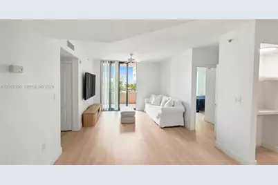 100 N Federal Hwy #1123, Fort Lauderdale, FL 33301 - Photo 17